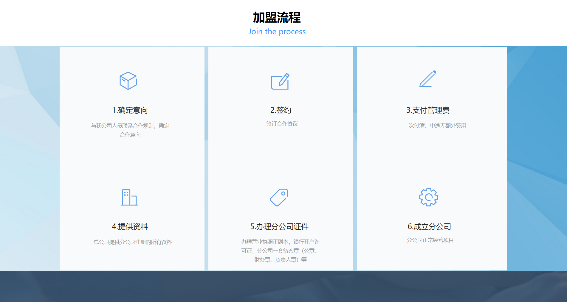 微信图片_20240410142831.png